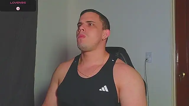 Snapshot of Regansmiths chatting on 6, 1, 2026 Regansmiths online show from 6, 1, 2026