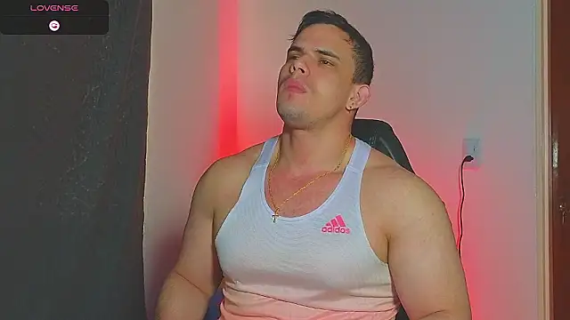 Snapshot of Regansmiths chatting on 7, 1, 2026 Regansmiths online show from 7, 1, 2026