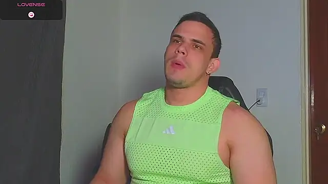 Snapshot of Regansmiths chatting on 8, 1, 2026 Regansmiths online show from 8, 1, 2026