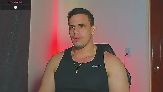 Snapshot of Regansmiths chatting on 9, 1, 2026 Regansmiths online show from 9, 1, 2026