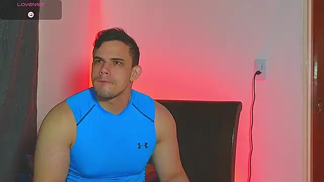 Snapshot of Regansmiths chatting on 10, 1, 2026 Regansmiths online show from 10, 1, 2026