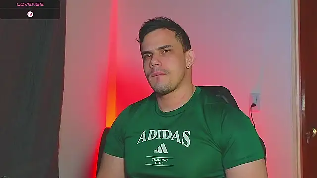 Snapshot of Regansmiths chatting on 11, 1, 2026 Regansmiths online show from 11, 1, 2026