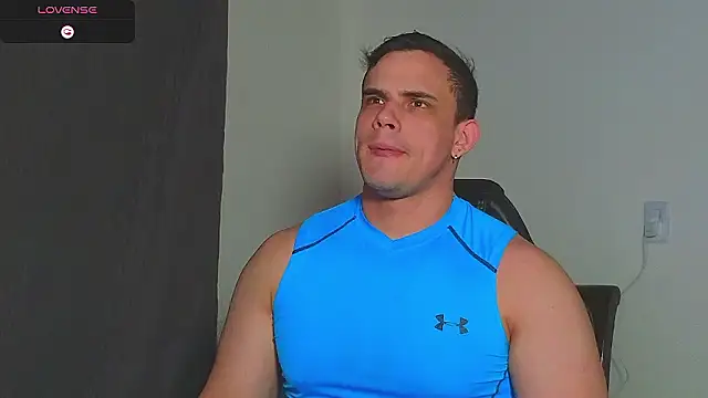 Snapshot of Regansmiths chatting on 13, 1, 2026 Regansmiths online show from 13, 1, 2026