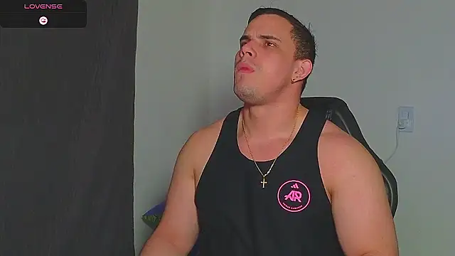 Snapshot of Regansmiths chatting on 14, 1, 2026 Regansmiths online show from 14, 1, 2026