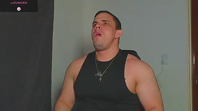 Snapshot of Regansmiths chatting on 15, 1, 2026 Regansmiths online show from 15, 1, 2026