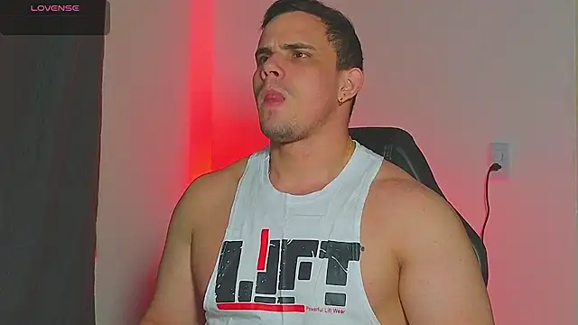 Snapshot of Regansmiths chatting on 17, 1, 2026 Regansmiths online show from 17, 1, 2026