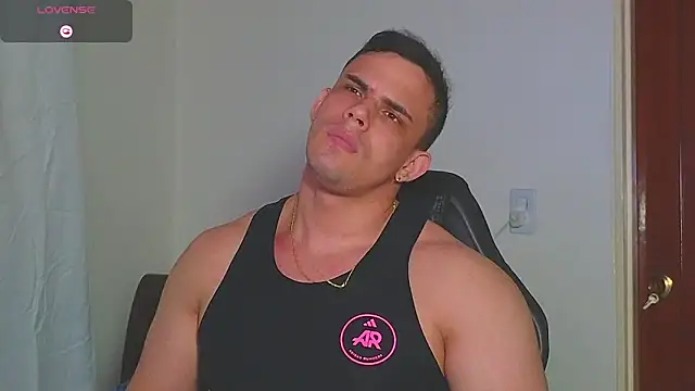 Snapshot of Regansmiths chatting on 3, 2, 2026 Regansmiths online show from 3, 2, 2026