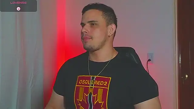 Snapshot of Regansmiths chatting on 8, 2, 2026 Regansmiths online show from 8, 2, 2026