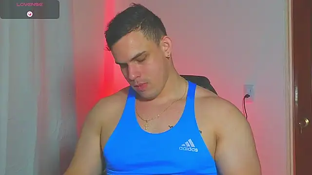 Snapshot of Regansmiths chatting on 9, 2, 2026 Regansmiths online show from 9, 2, 2026