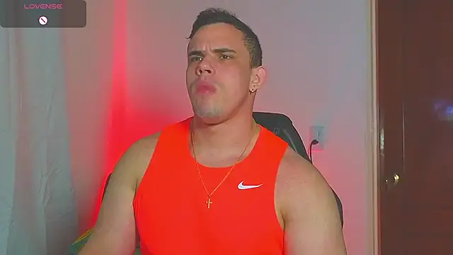 Snapshot of Regansmiths chatting on 10, 2, 2026 Regansmiths online show from 10, 2, 2026