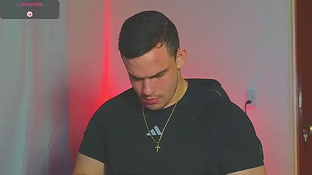 Snapshot of Regansmiths chatting on 15, 2, 2026 Regansmiths online show from 15, 2, 2026