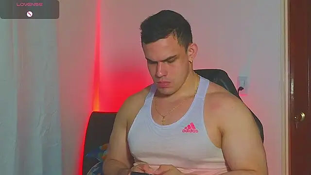 Snapshot of Regansmiths chatting on 16, 2, 2026 Regansmiths online show from 16, 2, 2026