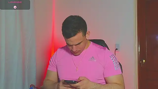 Snapshot of Regansmiths chatting on 21, 2, 2026 Regansmiths online show from 21, 2, 2026