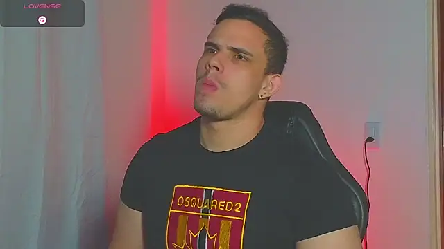 Snapshot of Regansmiths chatting on 22, 2, 2026 Regansmiths online show from 22, 2, 2026