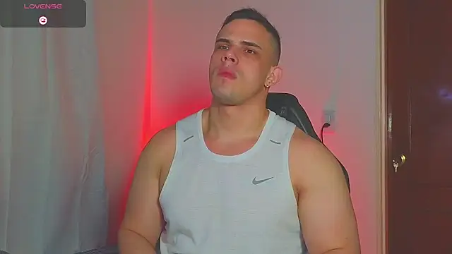 Snapshot of Regansmiths chatting on 23, 2, 2026 Regansmiths online show from 23, 2, 2026