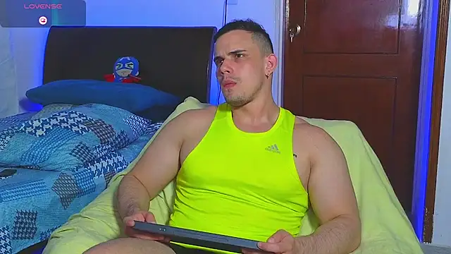 Snapshot of Regansmiths chatting on 28, 2, 2026 Regansmiths online show from 28, 2, 2026