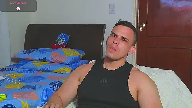 Snapshot of Regansmiths chatting on 2, 3, 2026 Regansmiths online show from 2, 3, 2026