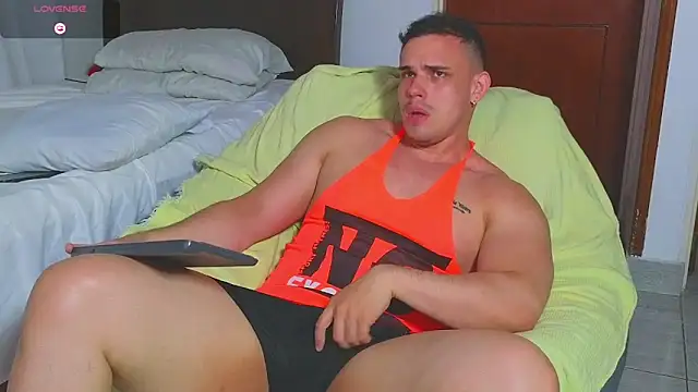 Regansmiths online show from 26, 5, 2026