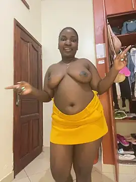 Snapshot of sweet18creamybigpussy chatting on 26, 9, 2025 sweet18creamybigpussy online show from 26, 9, 2025