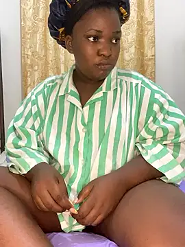 sweet18creamybigpussy online show from 10, 1, 2026