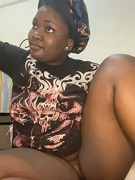 sweet18creamybigpussy online show from 2, 2, 2026