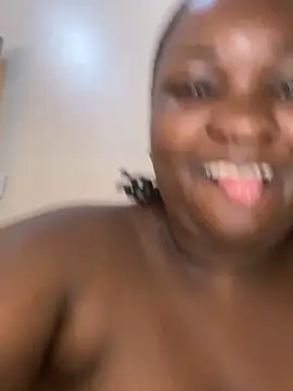 sweet18creamybigpussy online show from 19, 2, 2026