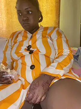 sweet18creamybigpussy online show from 24, 3, 2026