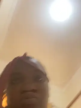 sweet18creamybigpussy online show from 9, 4, 2026