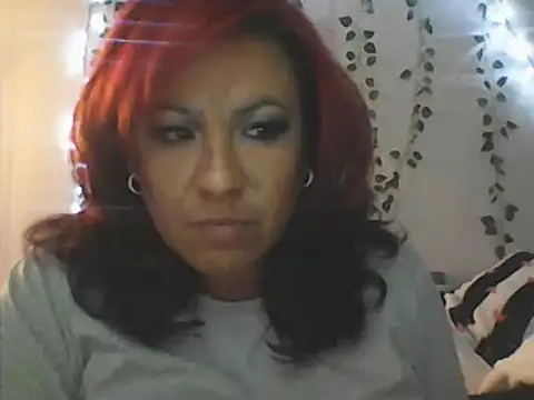 Snapshot of Erotic_nayma chatting on 18, 1, 2025 Erotic nayma online show from 18, 1, 2025