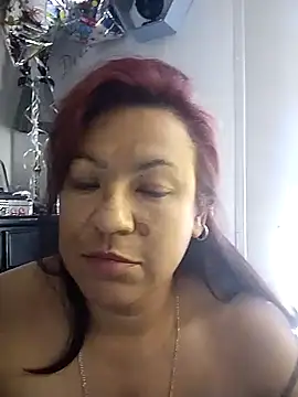 Snapshot of Erotic_nayma chatting on 24, 2, 2025 Erotic nayma online show from 24, 2, 2025