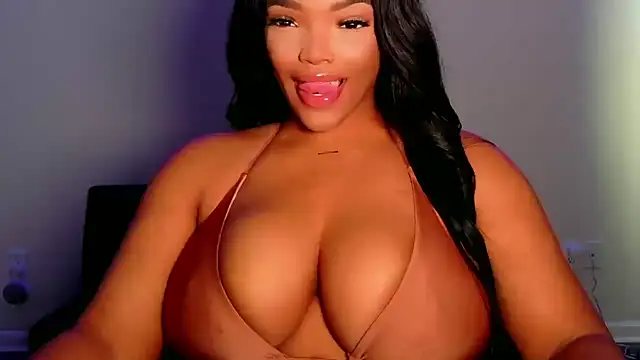 maybabi online show from 7, 6, 2026
