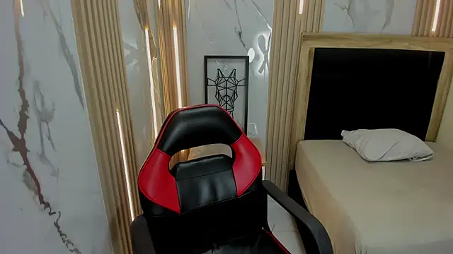 delilaquinn online show from 3, 12, 2025