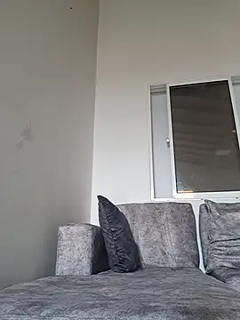 AllyTell online show from 1, 11, 2025