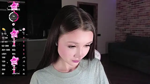 sweetiebones online show from 15, 12, 2024