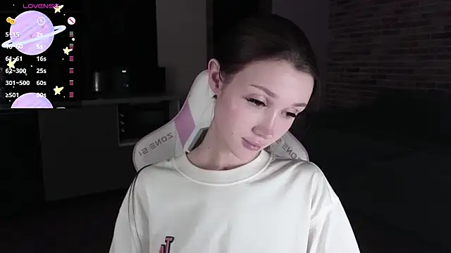 sweetiebones online show from 14, 2, 2025