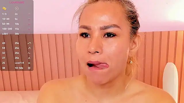 katia expensive online show from 14, 11, 2025