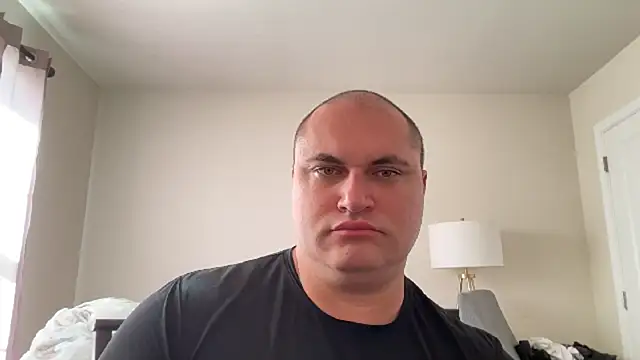 SluggishChase99 online show from 16, 10, 2025