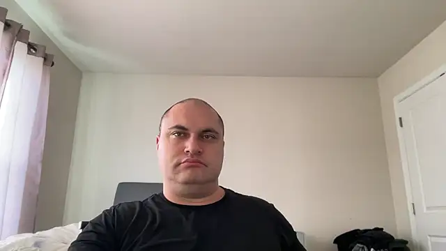 SluggishChase99 online show from 13, 1, 2026