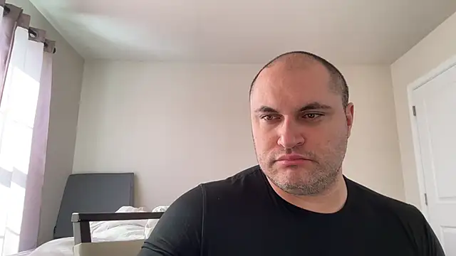 SluggishChase99 online show from 5, 2, 2026