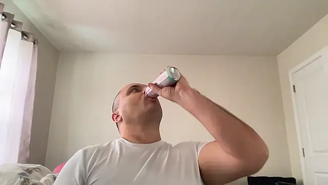 SluggishChase99 online show from 17, 2, 2026