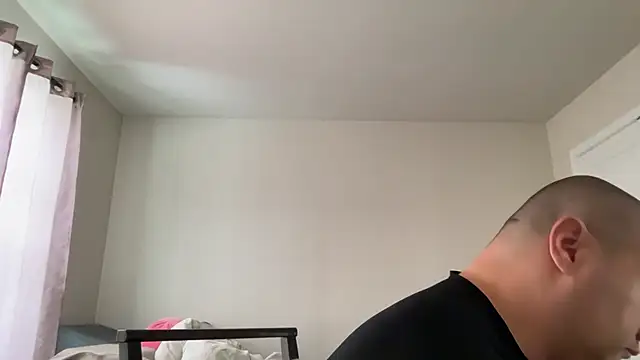 SluggishChase99 online show from 23, 2, 2026