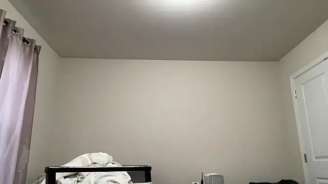 SluggishChase99 online show from 6, 3, 2026