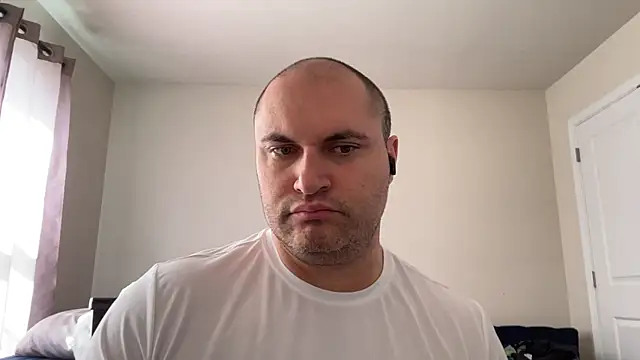 SluggishChase99 online show from 17, 3, 2026