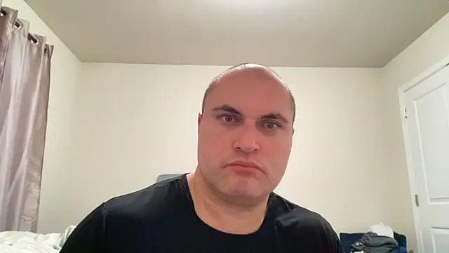 SluggishChase99 online show from 21, 3, 2026