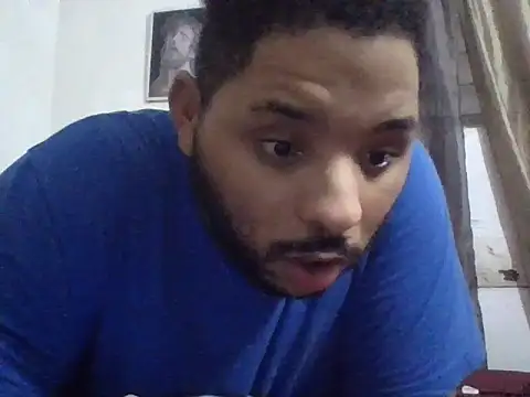 Dj-yefri-pauta online show from 25, 10, 2025