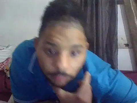 Dj-yefri-pauta online show from 12, 11, 2025