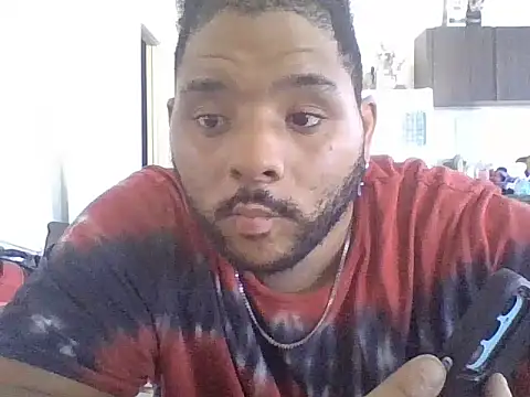 Dj-yefri-pauta online show from 17, 11, 2025