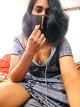 Ammupuku1 online show from 3, 2, 2026