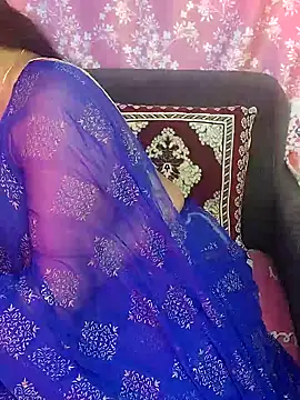 joya bhabi online show from 15, 2, 2025