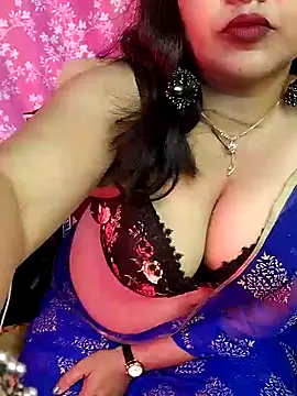 joya bhabi online show from 17, 2, 2025